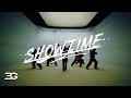 BANGERS【SHOWTIME】-Music Video-
