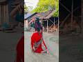 Milo Na Tum to #sort video #dance