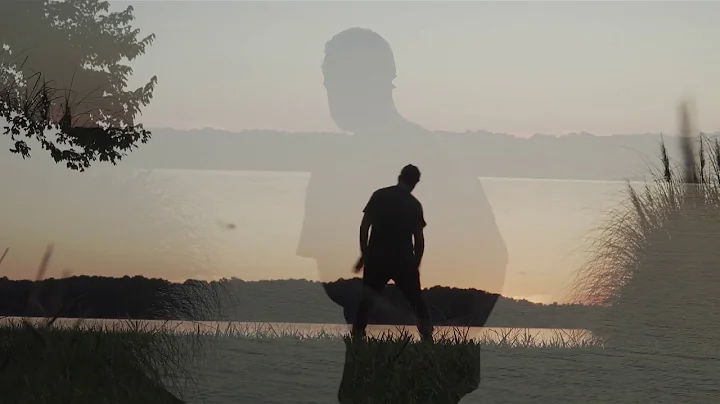 David Dingess - More to Life [OFFICIAL MUSIC VIDEO]