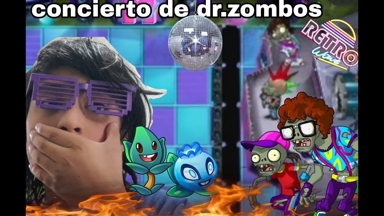 el-concierto-de-dr-zombos-en-pvz-youtube