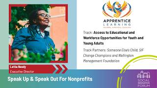 2026 Showcase: Apprentice Learning