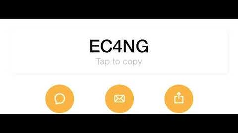 Fetch rewards- get 10,000 off this code (real)MUST SCAN A Receipt!