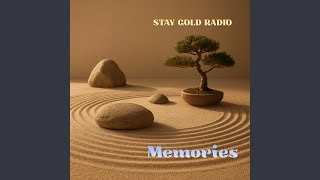Mist and Memory
