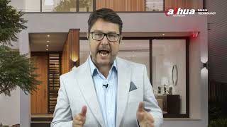 TiOC 3 & PRO Webinar 2024 1080p 25fps H264 128kbit AAC
