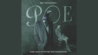 Watch Eric Woolfson The Murders In The Rue Morgue video
