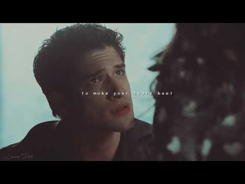 Scott Kira Before You Go