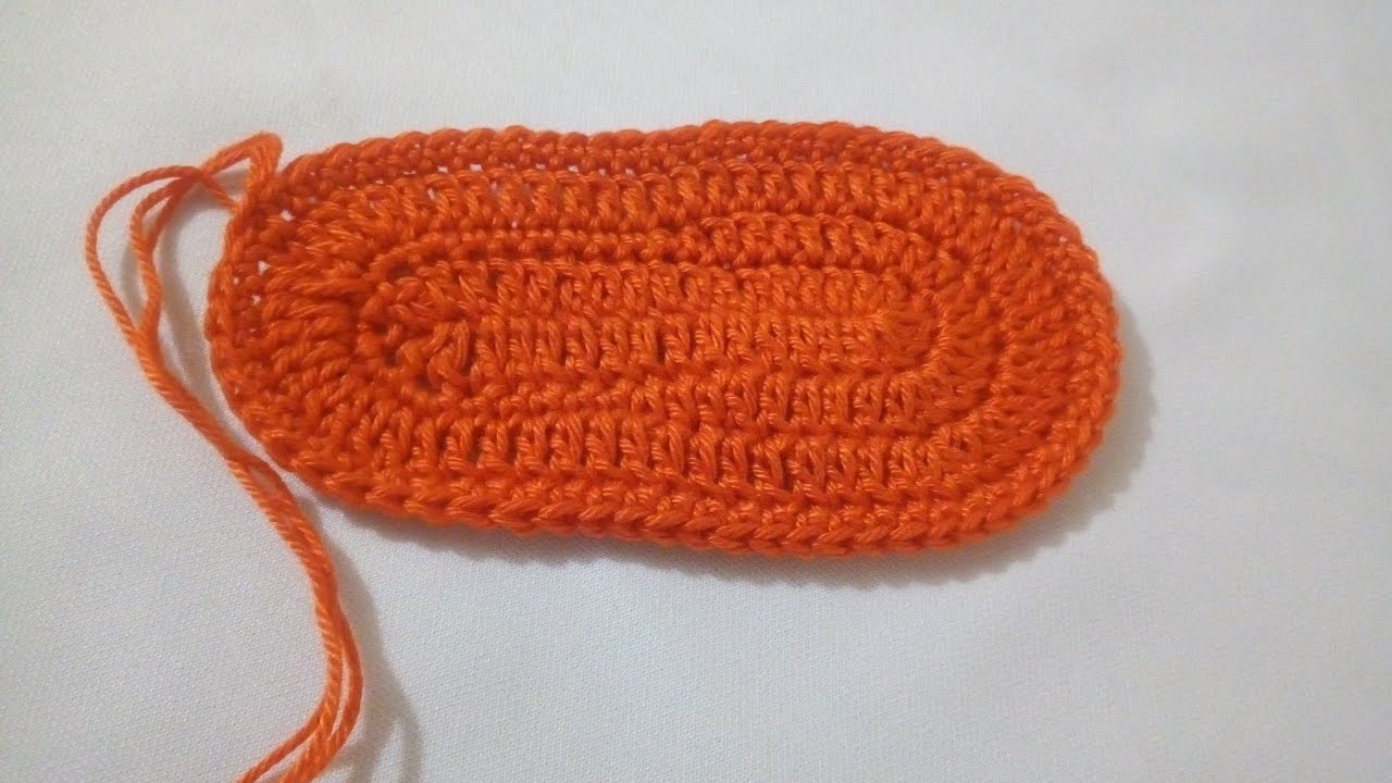 #Ինչպես գործել փափուջի տակացու