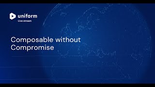 Composable without Compromise w/ Natalia Venditto