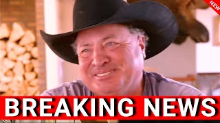 Gold Rush Icon Freddy Dodges Dies in a Tragic Loss Details