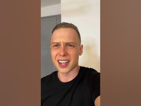 Янчик все понял - YouTube