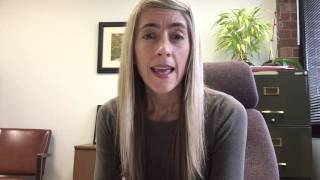 PSYC 1030 Article Review Assignment