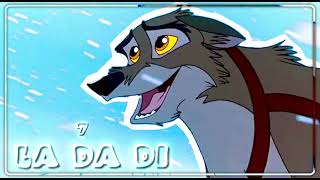 La Da Di| Multifandom Birthday Mep [CLOSED] (0/10)