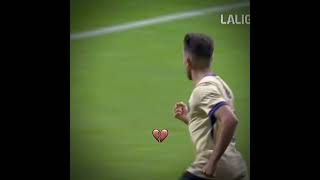 Eric Gracia シViral