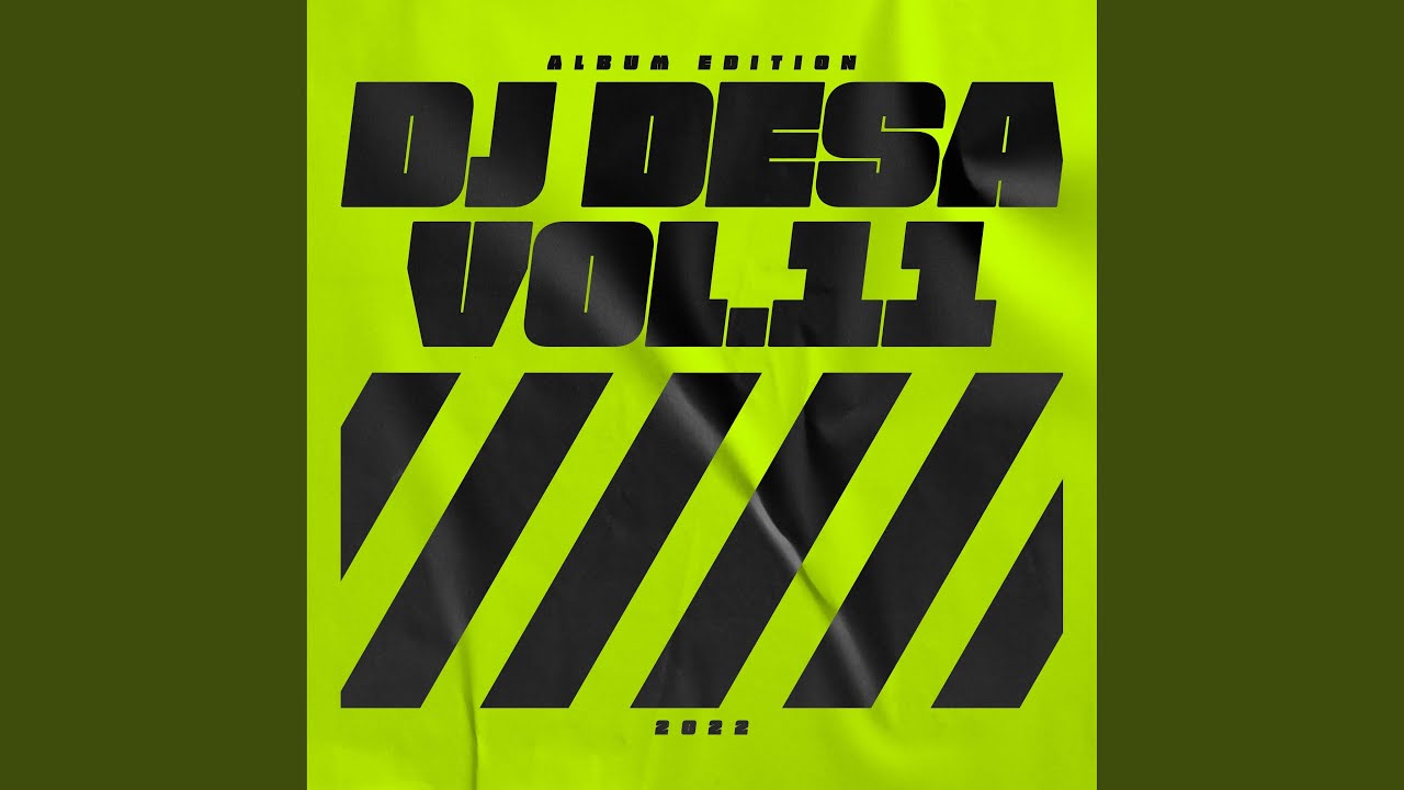 Watch Penai on YouTube Watch Penai on YouTube