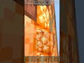 Mr bean #shorts #mrbean #viralshort #viral #minecraft