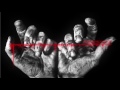 Jelani Blackman - Not You
