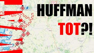 July 24, 2025 Situation Report Ukraine Major Attack On Important Logistics Routes