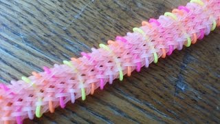 NEW Hook Only Jessamine Bracelet
