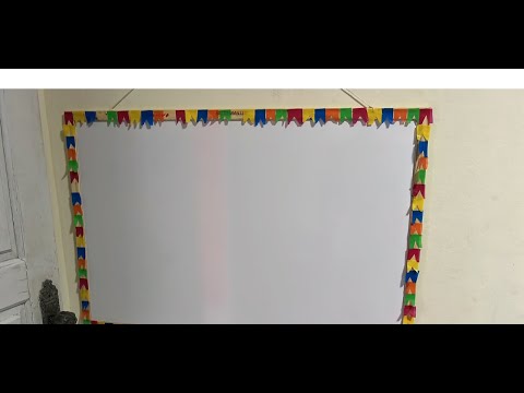 DIA DE BANHO NOS FILHOTES DA GRANJA!- DIA DE BANHO NOS FILHOTES DA GRANJA!