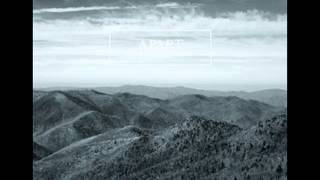 Apart - Play On, Soft Pipes (With Lyrics) screenshot 1