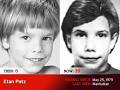 Etan Patz , Ep.17, What I Believe Happened To Etan Patz - Part 1