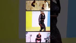  Mombasa Raha Is Out Check The  On My Channel