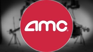 How AMC Subscription Service A-List Works With Paying Studios Net Worth