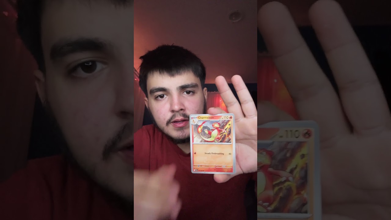 Day 3 Phantasmal Flames Opening - What Will I Get? 