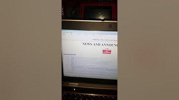 Snap on pass thru pro 3 J2534