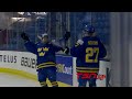 Sweden vs. Germany - 2017 IIHF Ice Hockey Women's World Championship