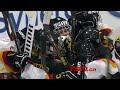 Sweden vs. Germany - 2017 IIHF Ice Hockey Women's World Championship