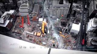 VINCI Companies- VINCI profile.mp4