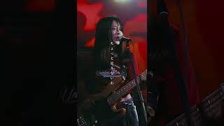 delusion/OXU #jrock #邦ロック #バンド #ライブ delusion/OXU #jrock #邦ロック #バンド #ライブ
