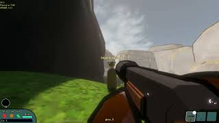 Nutventure Devlog | All Nut Heroes
