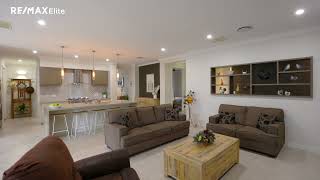 4 Cootamundra Blvd, Gobbagombalin, NSW, 2650