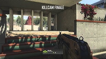 GB DISPUTE vs SHARKS | 4v4 last map Raid