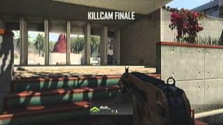 GB DISPUTE vs SHARKS | 4v4 last map Raid