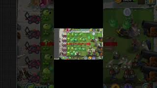 fiesta de piñatas en pvz 2 #pvz #pvz2 #plantasvszombies #pvzmobile #pvzgameplay #gameplay