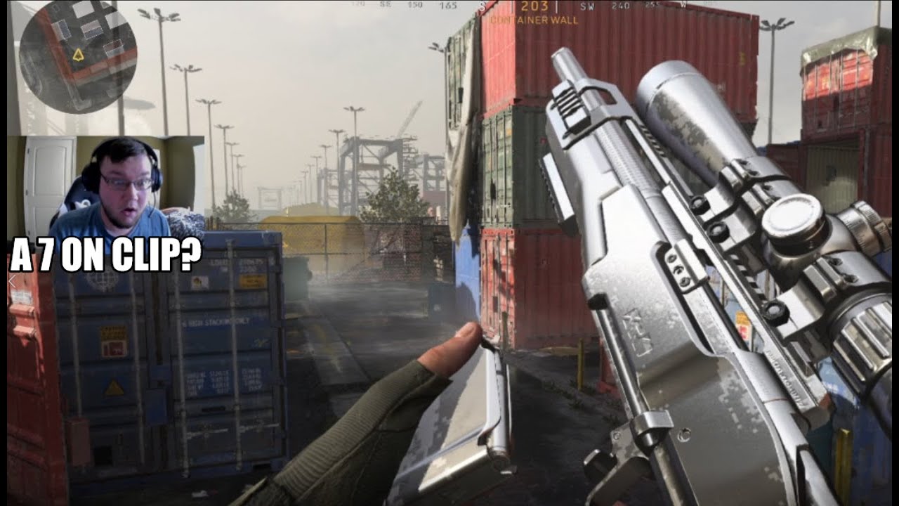 The SPR 208 Isn't Nerfed.exe