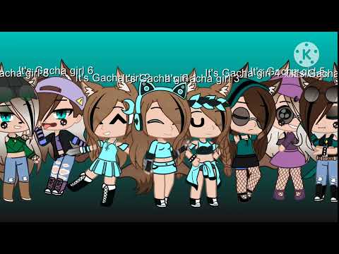 New intro