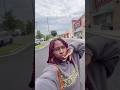 Part 1 OF GETTIN IN MY CONTENT BAG!!!  #motivation #minivlog #fyp