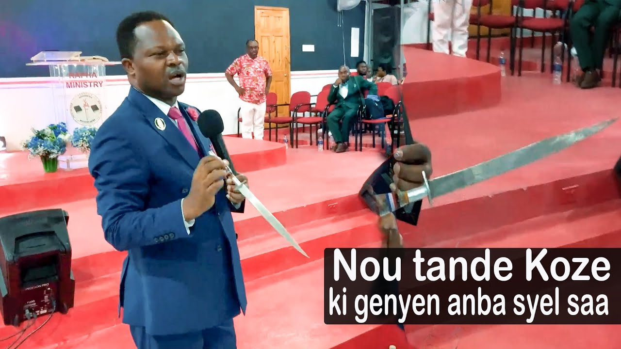 Pa Mandem sakap pase laa kite zyew baw