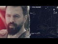 Nassif Zeitoun - Majbour (Al Hayba openning song) ناصيف زيتون - مجبور - من مسلسل الهيبة