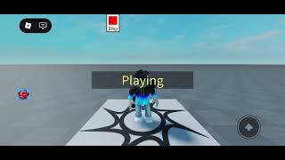 How to use my new Robux shop gui in studio lite screenshot 1