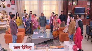 Kabhi Kabhi Ittefaq Sey 20 Augustpromo Kabhi Kabhi Ittefaq Sey Today Episodekkis Episode 298