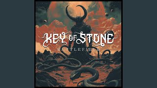 Key of Stone - Song in the Key of Stone
