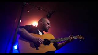 Download Lagu Hogni - Bow Down (to no man) - Live at Mentanarhúsið Dec. 27th 2025 MP3