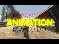 [FREE] Weapons Animations V1 | Fivem Scripts