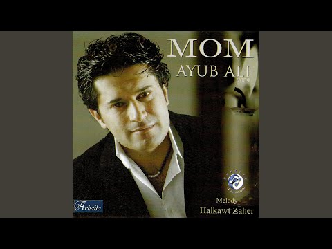 Emsew adlı videoyu YouTube'da izle Emsew adlı videoyu YouTube'da izle