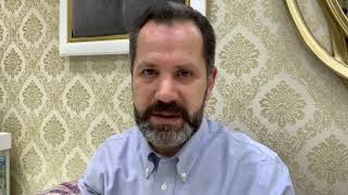 Fedin Faiz Kararı, Altın Fiyatlarını Nasıl Etkiler?